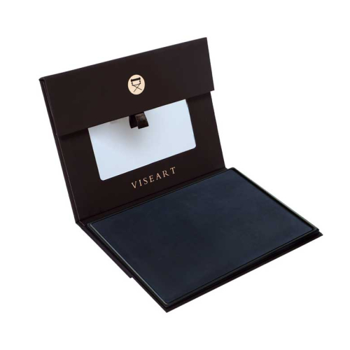 Viseart - Paleta magnética vacía Empty Grande PRO Case