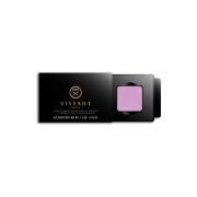 Viseart - Sombra de ojos individual Cool Mattes - VNM04: Lilac