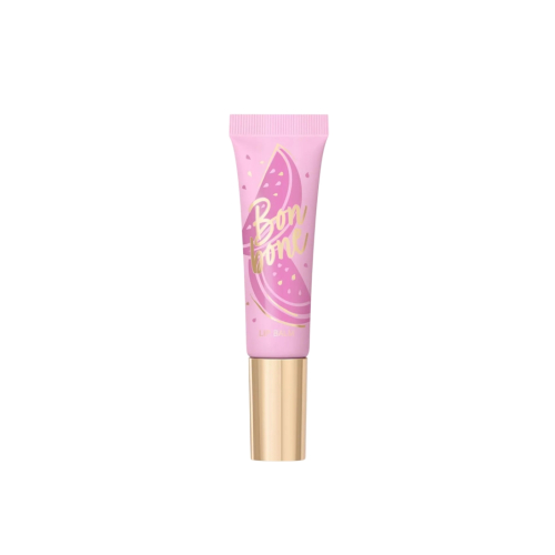 Vivienne Sabó - Bálsamo labial Bonbone - 01: Soft Pink