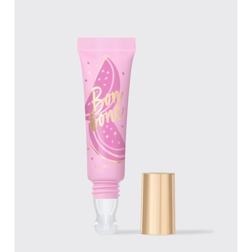 Vivienne Sabó - Bálsamo labial Bonbone - 01: Soft Pink