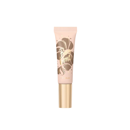 Vivienne Sabó - Bálsamo labial Bonbone - 02: Shimmer Beige