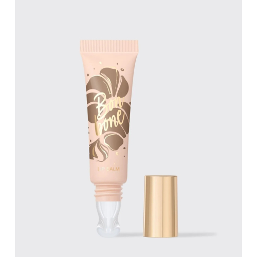 Vivienne Sabó - Bálsamo labial Bonbone - 02: Shimmer Beige