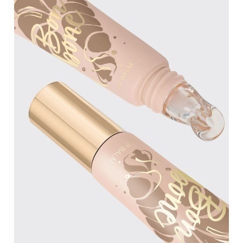 Vivienne Sabó - Bálsamo labial Bonbone - 02: Shimmer Beige