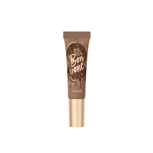Vivienne Sabó - Bálsamo labial Bonbone - 03: Caramel