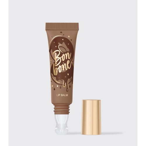 Vivienne Sabó - Bálsamo labial Bonbone - 03: Caramel