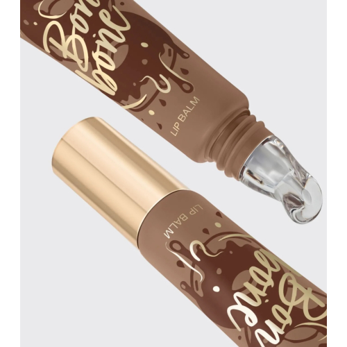 Vivienne Sabó - Bálsamo labial Bonbone - 03: Caramel