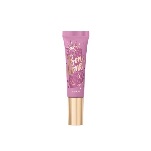 Vivienne Sabó - Bálsamo labial Bonbone - 04: Natural Pink