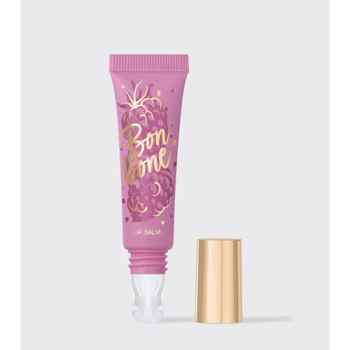 Vivienne Sabó - Bálsamo labial Bonbone - 04: Natural Pink
