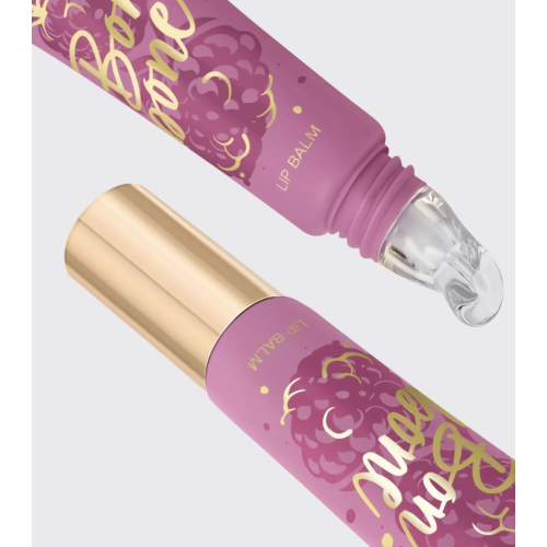 Vivienne Sabó - Bálsamo labial Bonbone - 04: Natural Pink