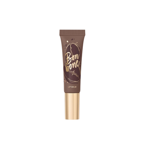 Vivienne Sabó - Bálsamo labial Bonbone - 05: Chocolate
