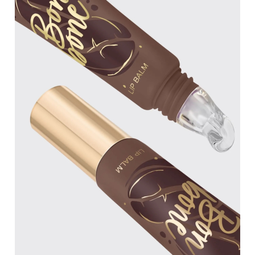 Vivienne Sabó - Bálsamo labial Bonbone - 05: Chocolate