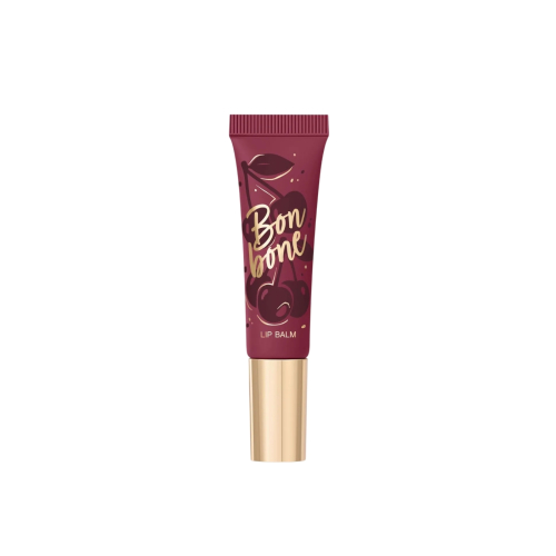 Vivienne Sabó - Bálsamo labial Bonbone - 06: Wine