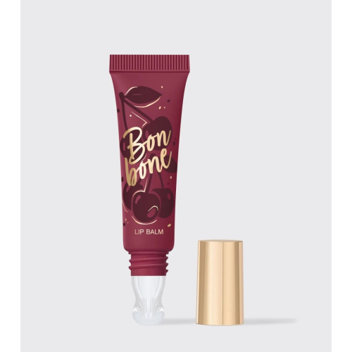 Vivienne Sabó - Bálsamo labial Bonbone - 06: Wine