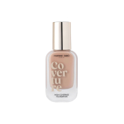 Vivienne Sabó - Base de maquillaje Coverture - 01: Light Pink