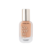 Vivienne Sabó - Base de maquillaje Coverture - 02: Light Beige