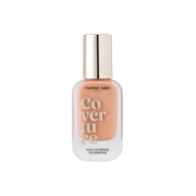 Vivienne Sabó - Base de maquillaje Coverture - 04: Warm Beige