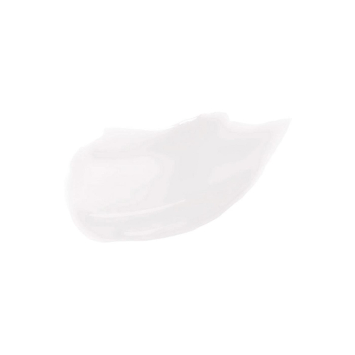 Vivienne Sabó - Brillo de labios Le Grand Volume - 02: Coco