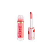 Vivienne Sabó - Brillo de labios Le Grand Volume - 05: Pastéque