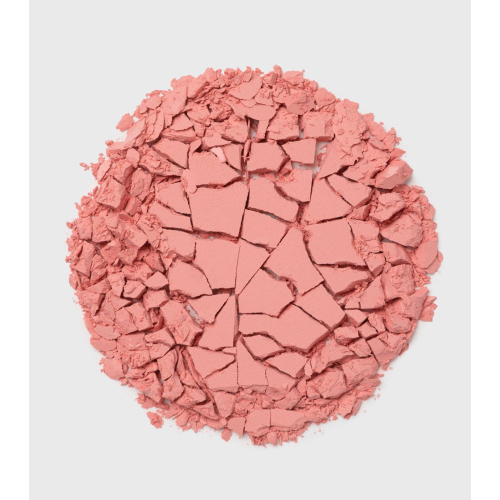 Vivienne Sabó - Colorete mate en polvo Macaron - 01: Peach