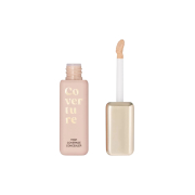 Vivienne Sabó - Corrector líquido Coverture - 02: Beige