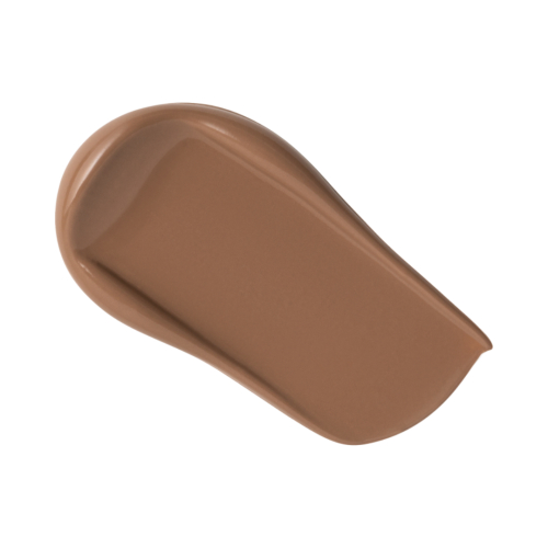 Vivienne Sabó - *Courage* - Contorno en crema - 01