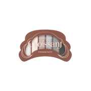 Vivienne Sabó - *Croissant* - Mini paleta de sombras de ojos - 04