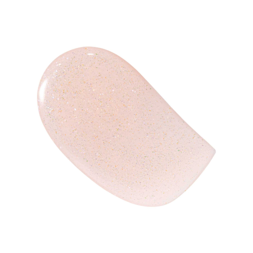 Vivienne Sabó - *Françafrique* - Aceite labial