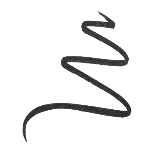 Vivienne Sabó - *Françafrique* - Delineador de ojos