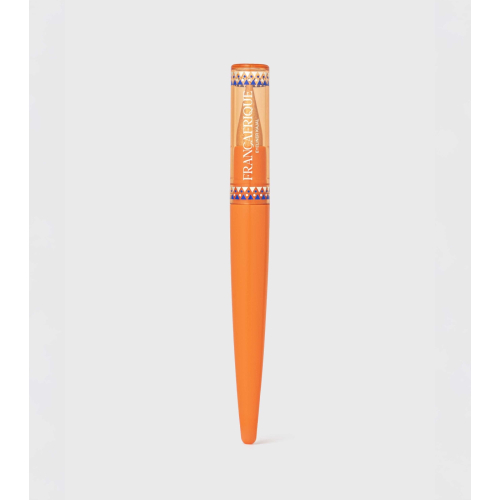 Vivienne Sabó - *Françafrique* - Lápiz de ojos de larga duración - 01: Blessed