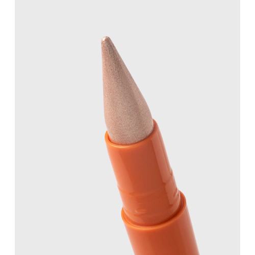 Vivienne Sabó - *Françafrique* - Lápiz de ojos de larga duración - 01: Blessed