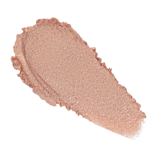 Vivienne Sabó - *Françafrique* - Lápiz de ojos de larga duración - 01: Blessed