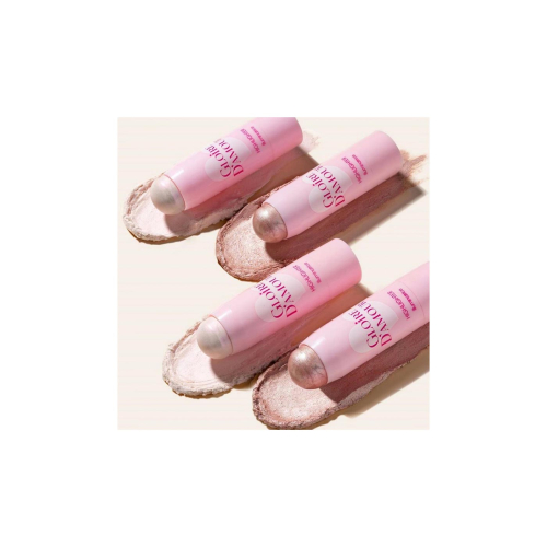 Vivienne Sabó - Iluminador en stick Gloire D'Amour - 01