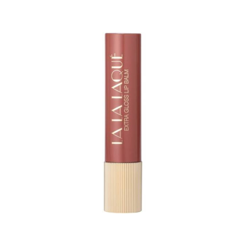 Vivienne Sabó - *Lala Laqué* - Bálsamo labial brillante Extra Glossy - 07