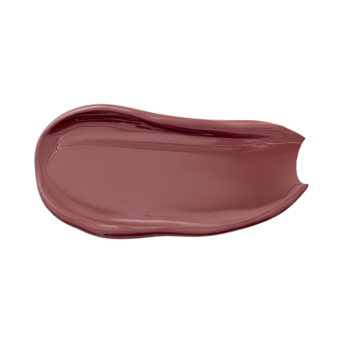 Vivienne Sabó - *Lala Laqué* - Bálsamo labial brillante Extra Glossy - 04