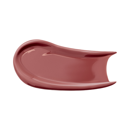 Vivienne Sabó - *Lala Laqué* - Bálsamo labial brillante Extra Glossy - 05