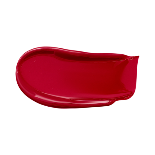 Vivienne Sabó - *Lala Laqué* - Bálsamo labial brillante Extra Glossy - 08