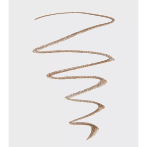 Vivienne Sabó - Lápiz de cejas Brow Filigrane - 01