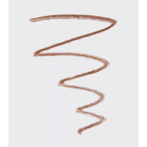 Vivienne Sabó - Lápiz de cejas Brow Filigrane - 02