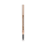 Vivienne Sabó - Lápiz de cejas Powder Deluxe - 01: Beige