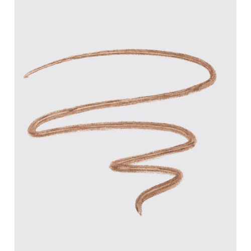 Vivienne Sabó - Lápiz de cejas Powder Deluxe - 01: Beige