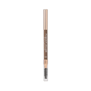 Vivienne Sabó - Lápiz de cejas Powder Deluxe - 02: Brown