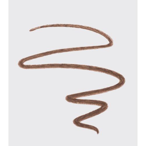 Vivienne Sabó - Lápiz de cejas Powder Deluxe - 02: Brown
