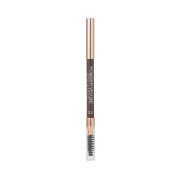 Vivienne Sabó - Lápiz de cejas Powder Deluxe - 03: Dark Brown