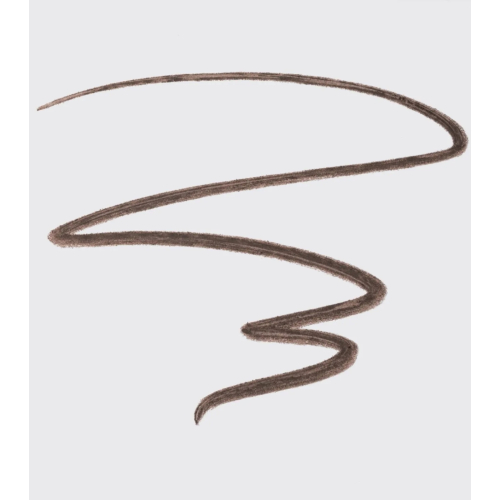 Vivienne Sabó - Lápiz de cejas Powder Deluxe - 03: Dark Brown