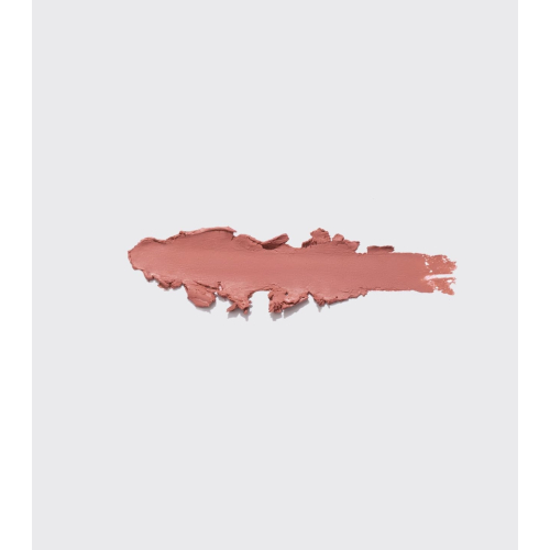 Vivienne Sabó - Lápiz de labios Jolies Levres - 301