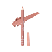 Vivienne Sabó - Lápiz de labios Jolies Levres - 302