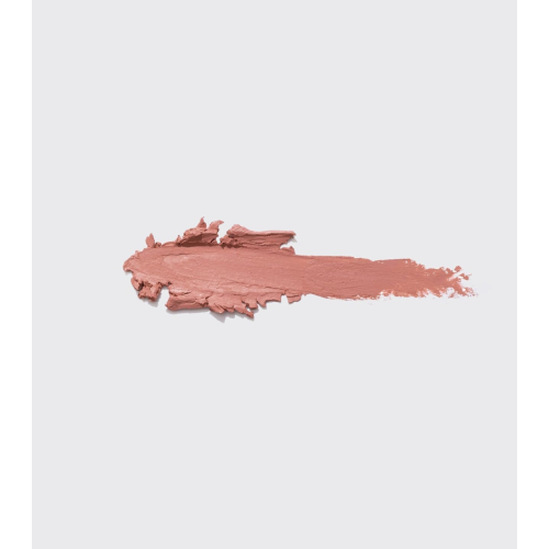 Vivienne Sabó - Lápiz de labios Jolies Levres - 302