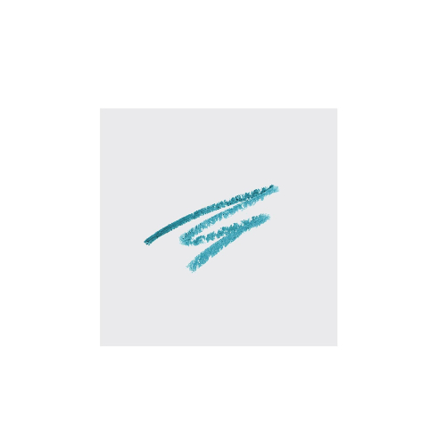 Vivienne Sabó - Lápiz de ojos Liner Flirteur - 307