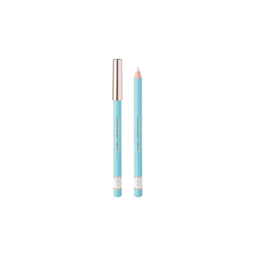 Vivienne Sabó - Lápiz de ojos Liner Flirteur - 310