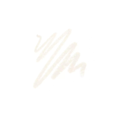 Vivienne Sabó - Lápiz de ojos Liner Flirteur - 310